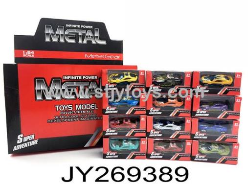 Products Image