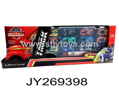 Products Image