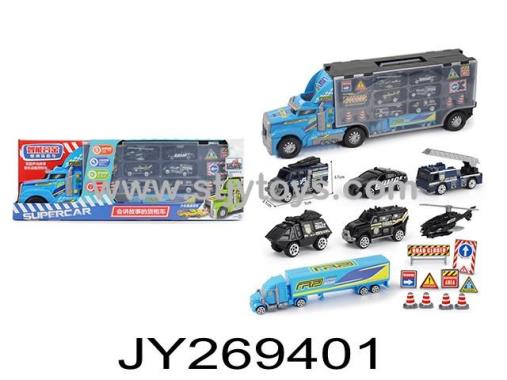 Products Image