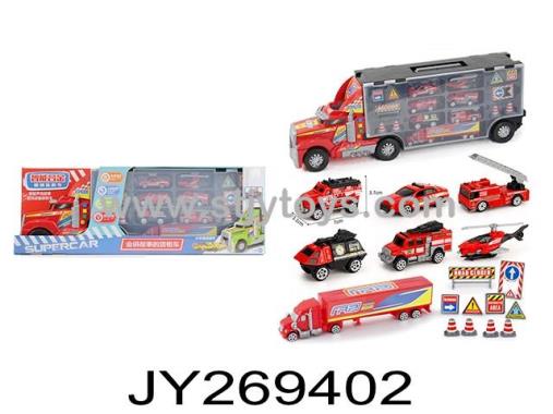 Products Image