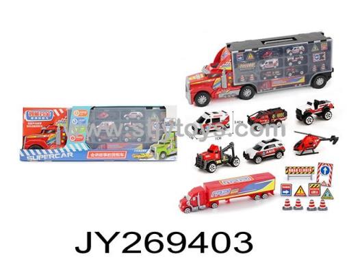 Products Image