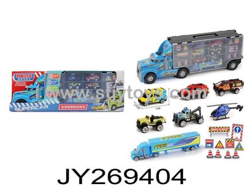 Products Image