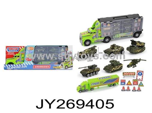 Products Image