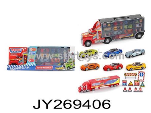 Products Image