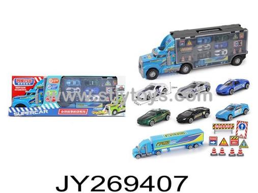 Products Image