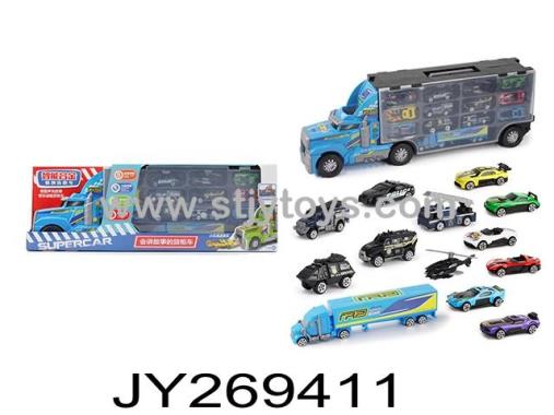 Products Image