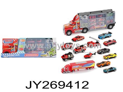 Products Image