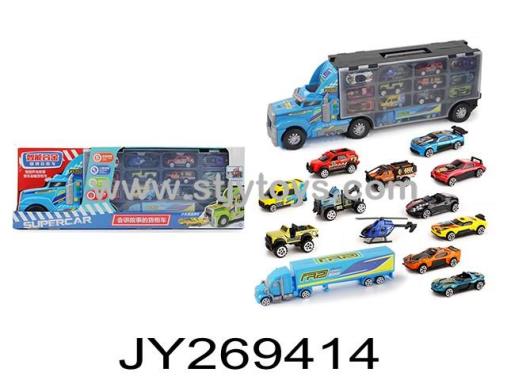 Products Image