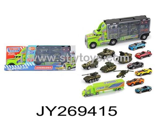 Products Image