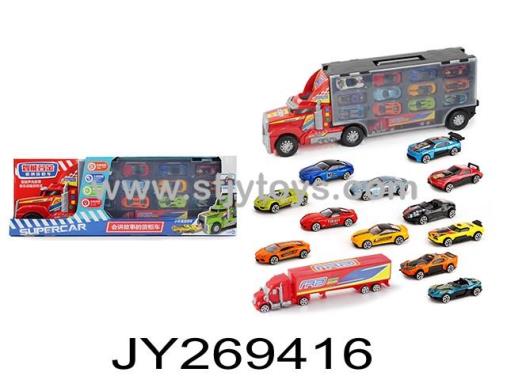 Products Image