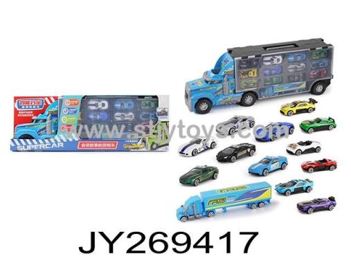Products Image
