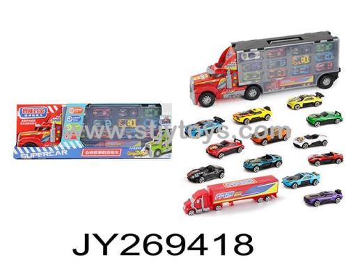 Products Image