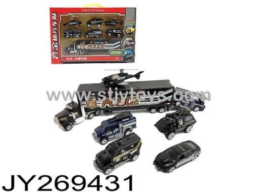 Products Image