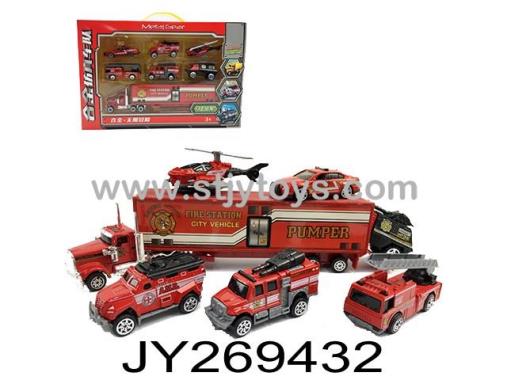 Products Image