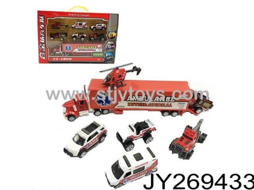 Products Image