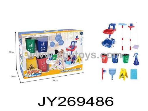 Products Image