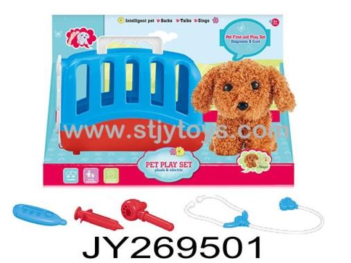 Products Image