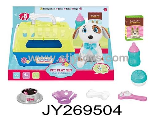 Products Image