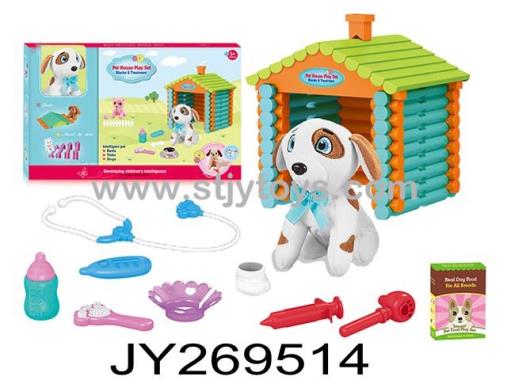 Products Image