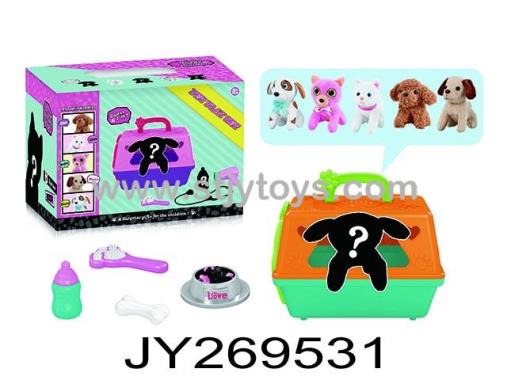 Products Image