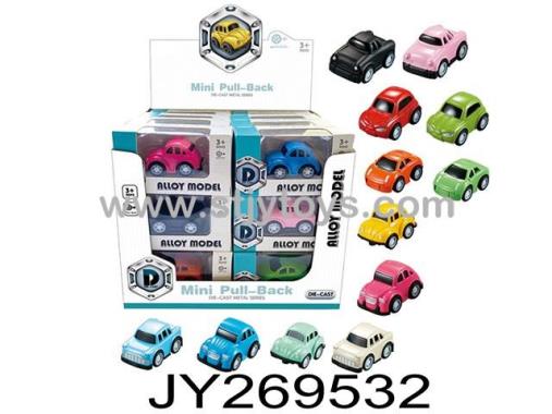 Products Image