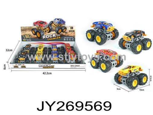 Products Image