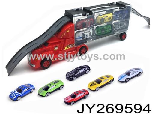 Products Image