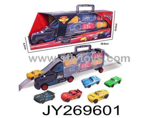 Products Image