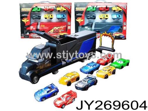 Products Image