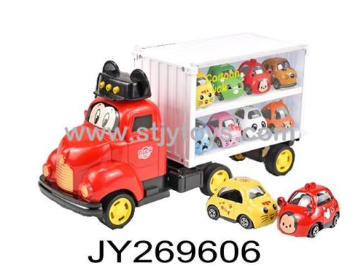 Products Image