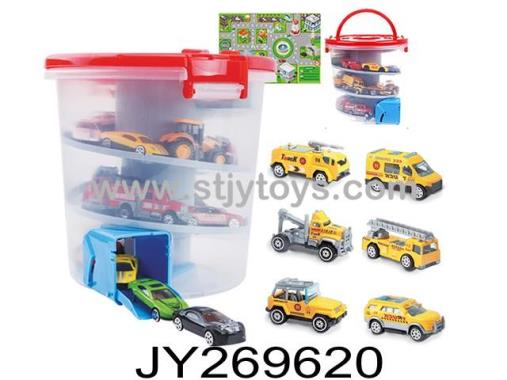 Products Image