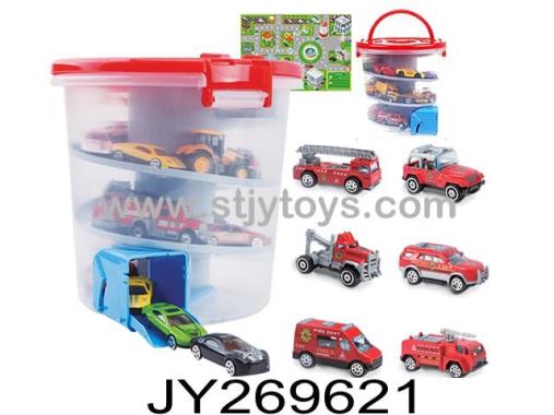 Products Image