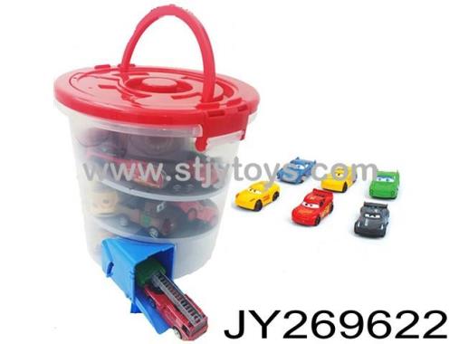 Products Image