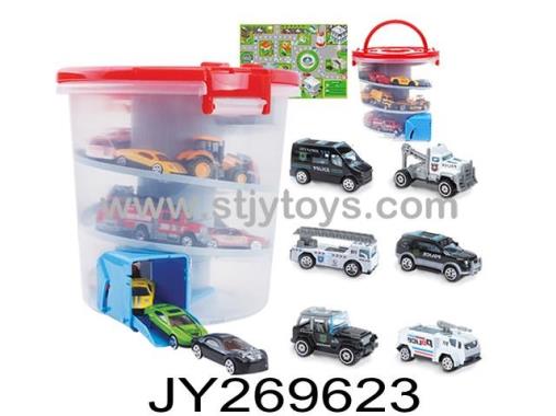 Products Image