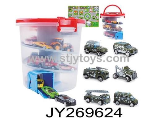 Products Image