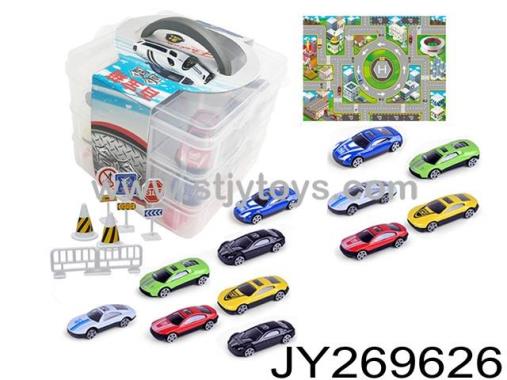 Products Image