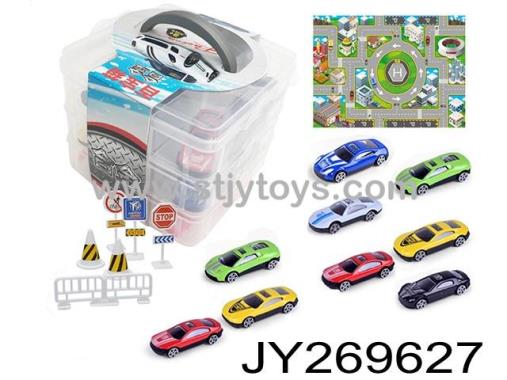 Products Image