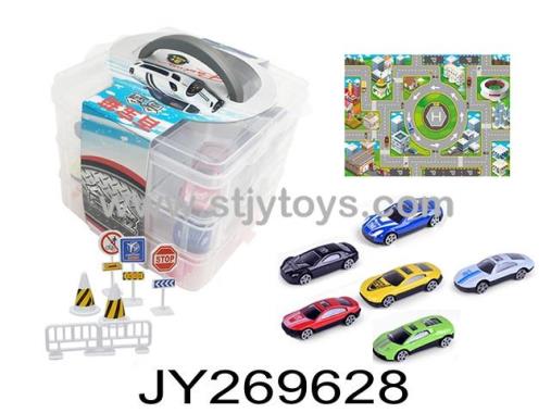 Products Image