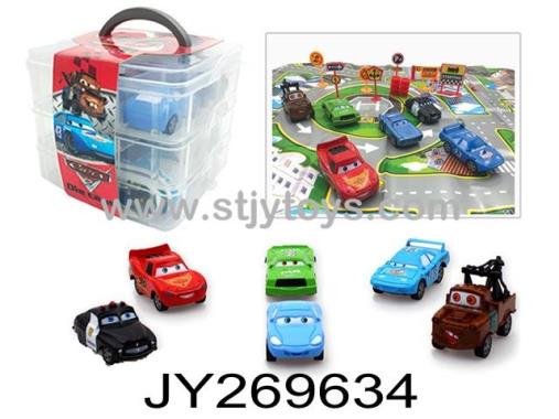 Products Image