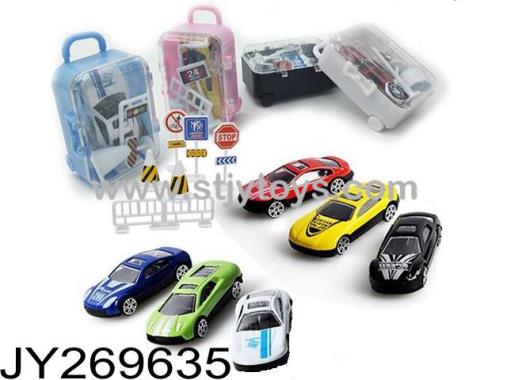 Products Image