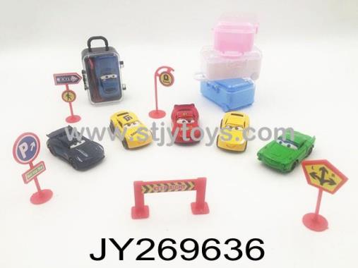 Products Image
