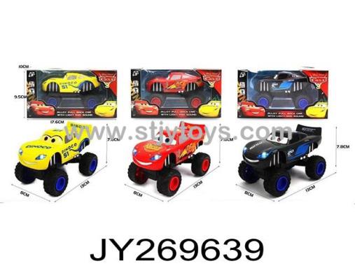 Products Image