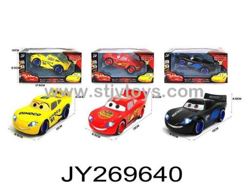 Products Image