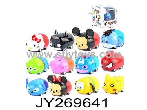 Products Image