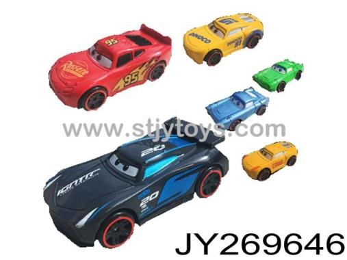 Products Image