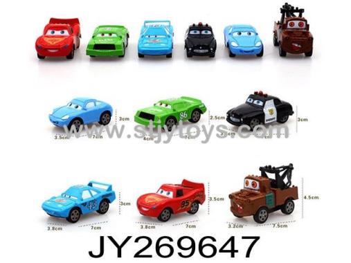 Products Image