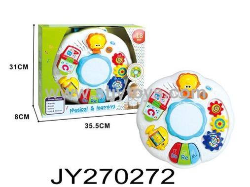 Products Image