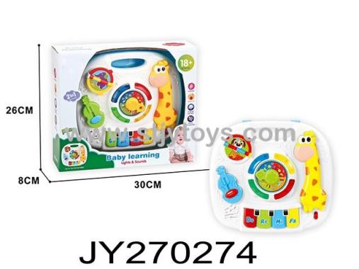 Products Image