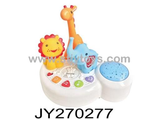 Products Image