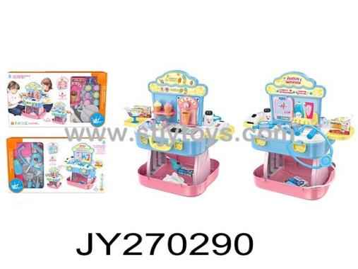 Products Image